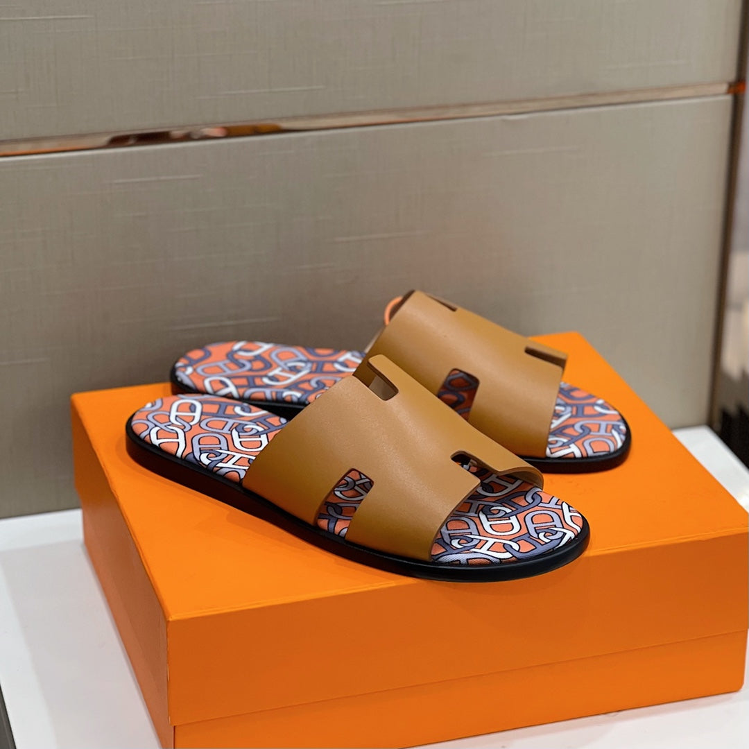 Luxury Shoes - Top QualityS - 861