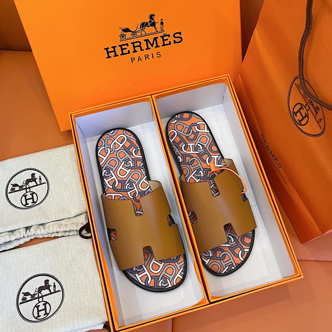 Luxury Shoes - Top QualityS - 861