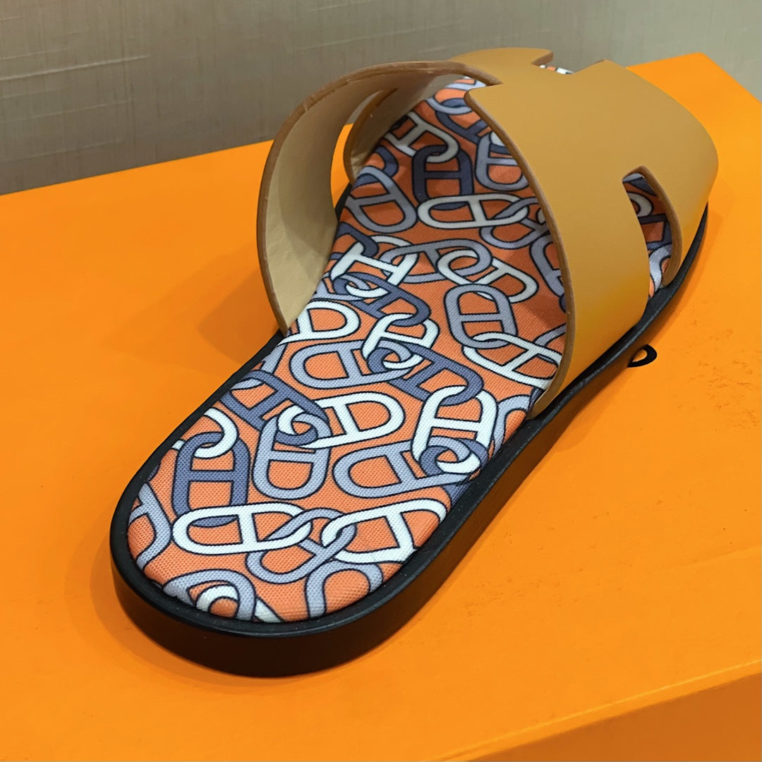Luxury Shoes - Top QualityS - 861