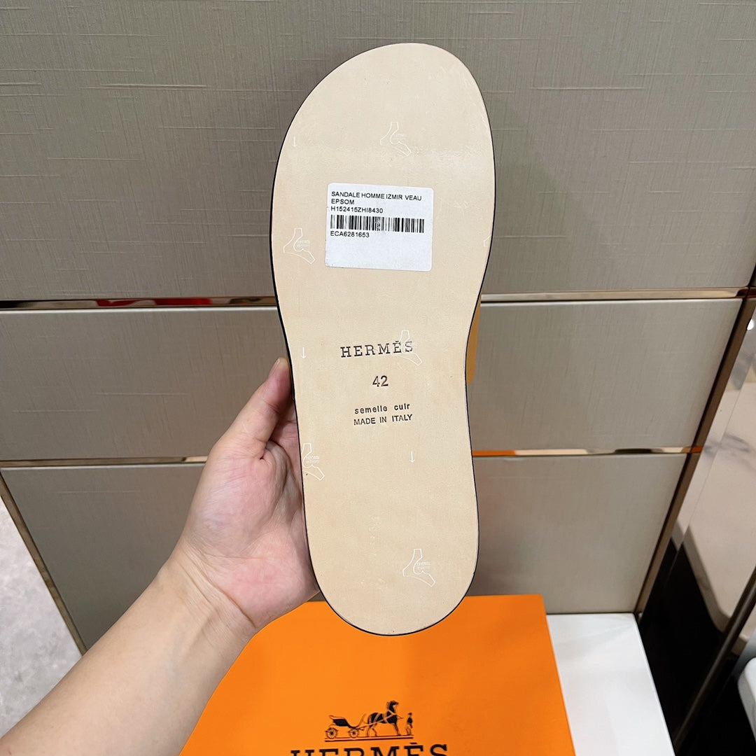 Luxury Shoes - Top QualityS - 861