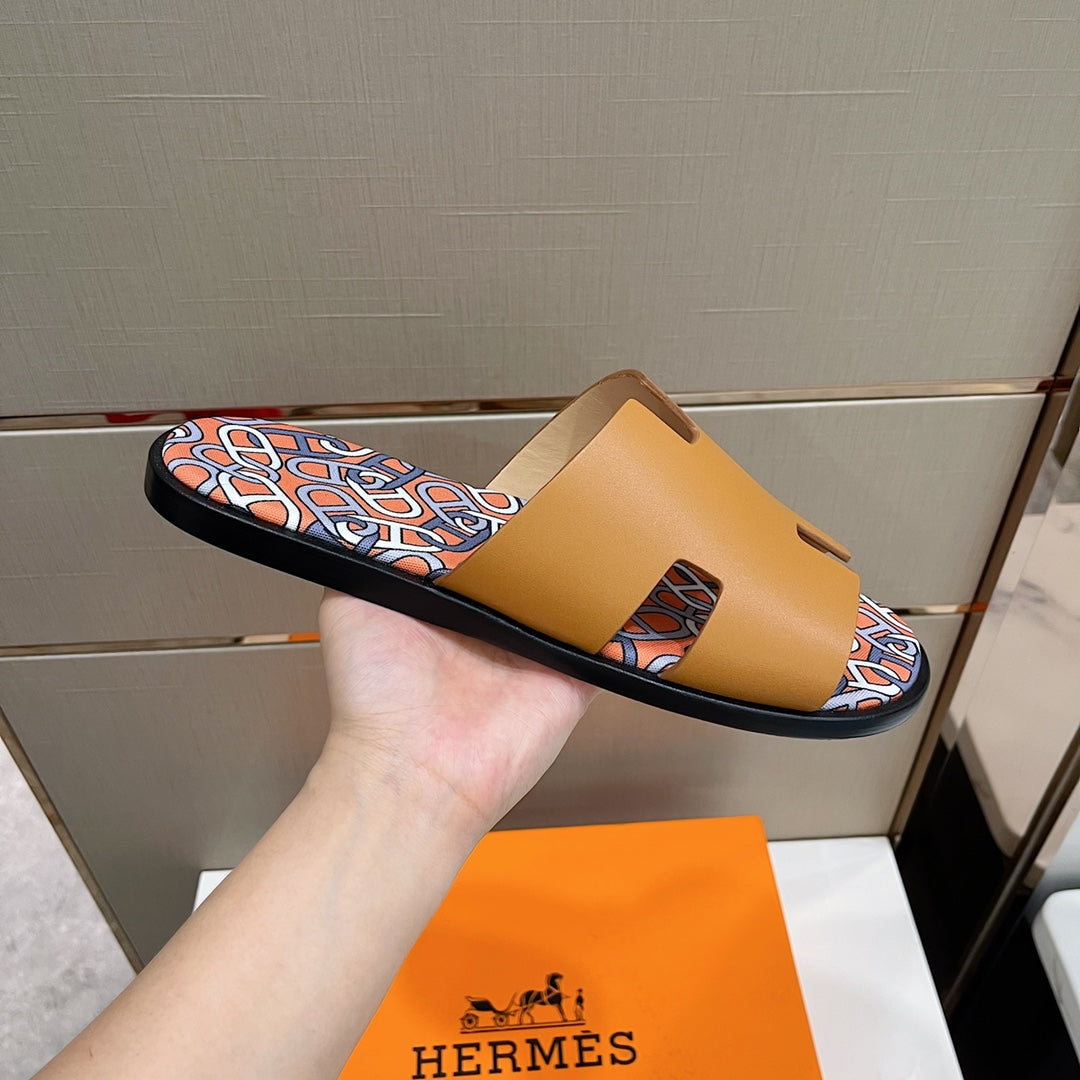 Luxury Shoes - Top QualityS - 861
