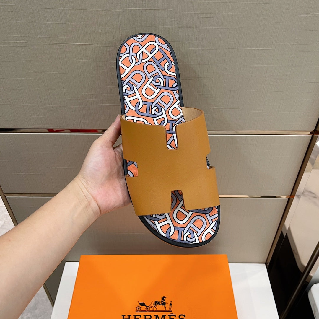 Luxury Shoes - Top QualityS - 861