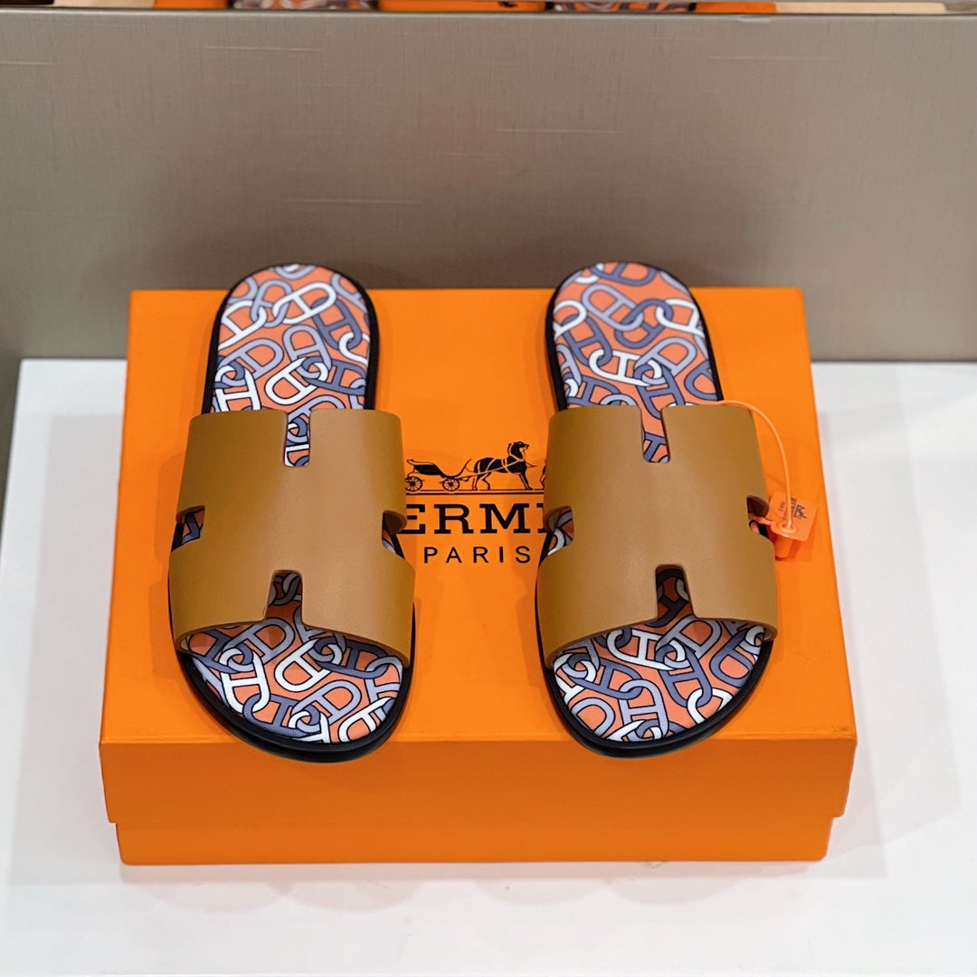 Luxury Shoes - Top QualityS - 861