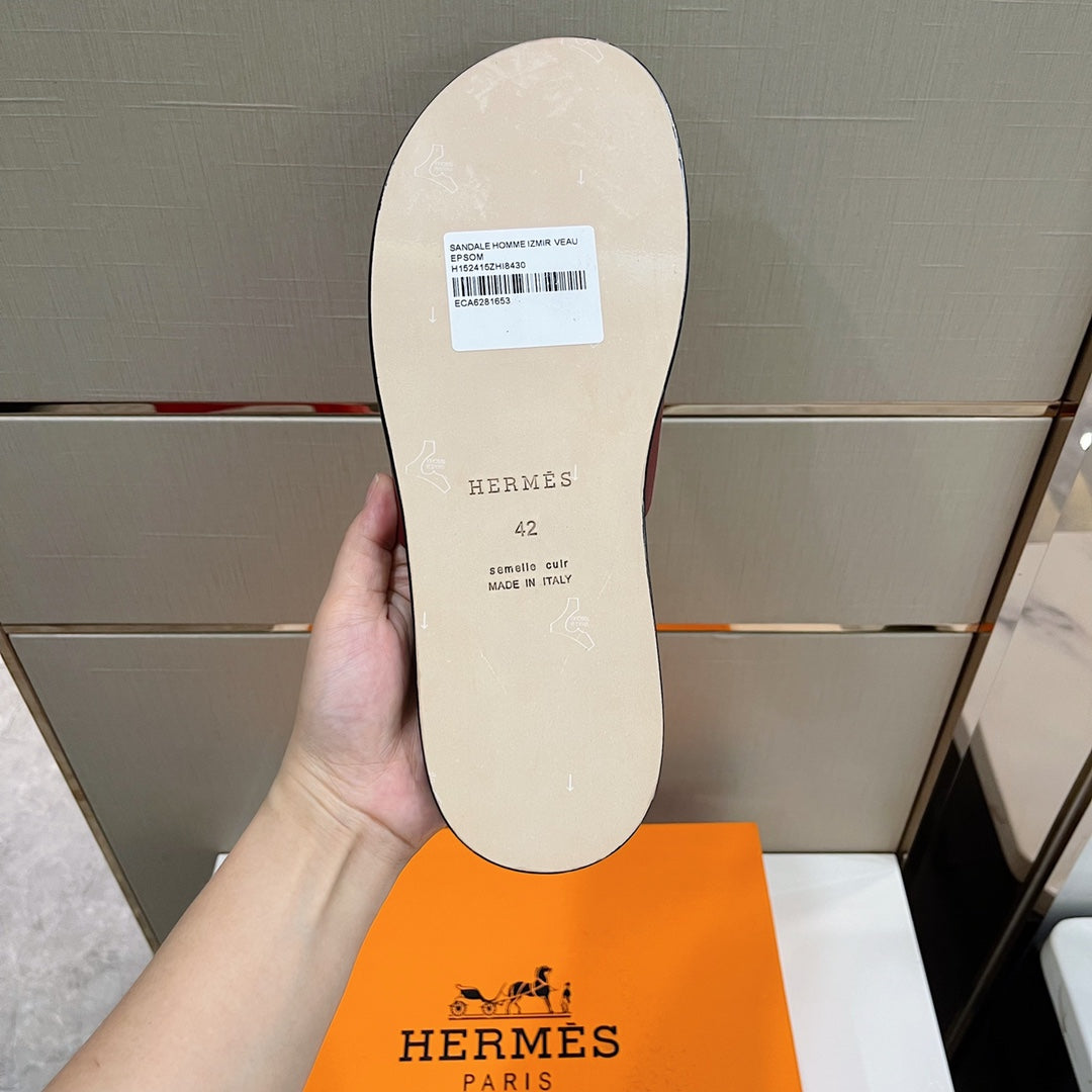 Luxury Shoes - Top QualityS - 860