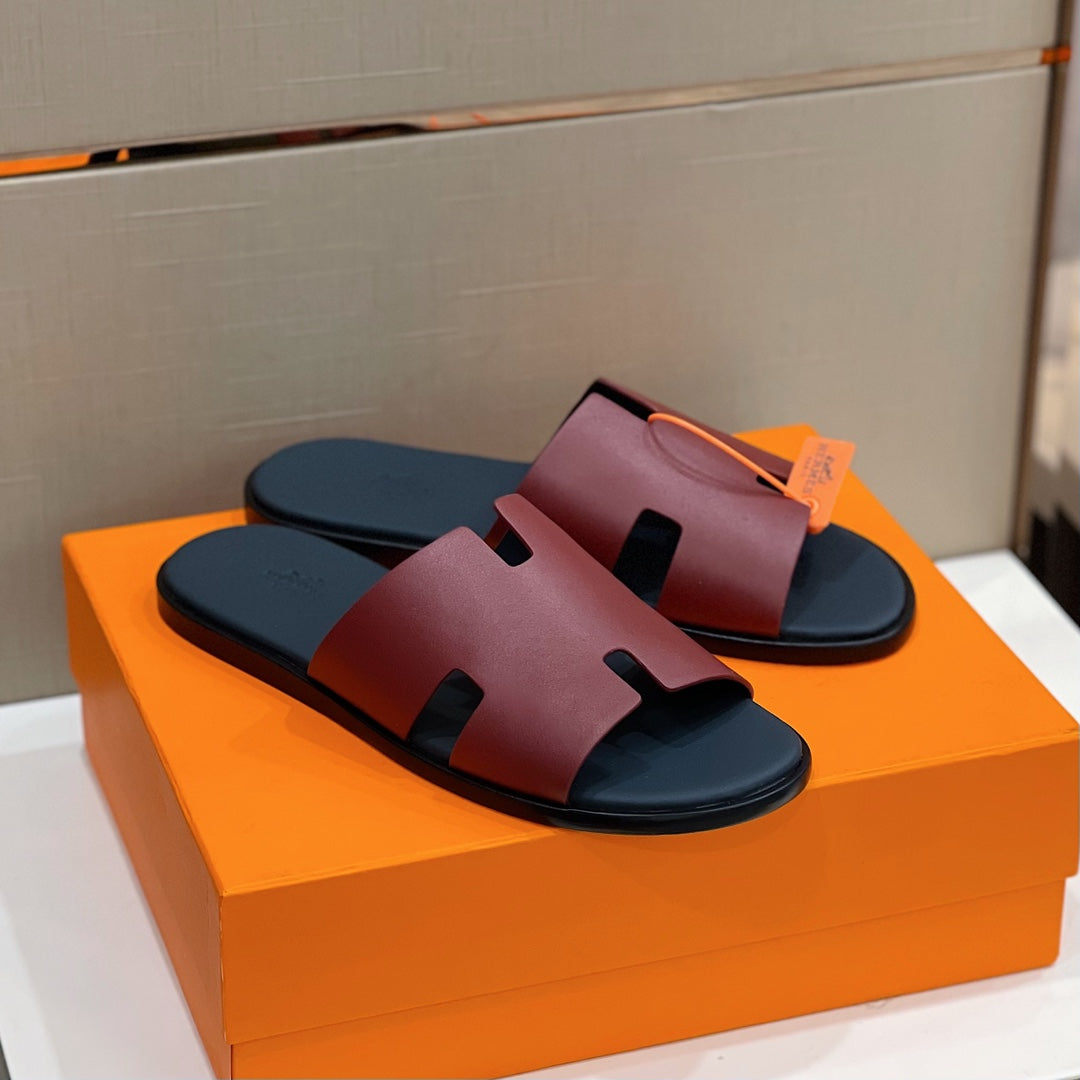 Luxury Shoes - Top QualityS - 860