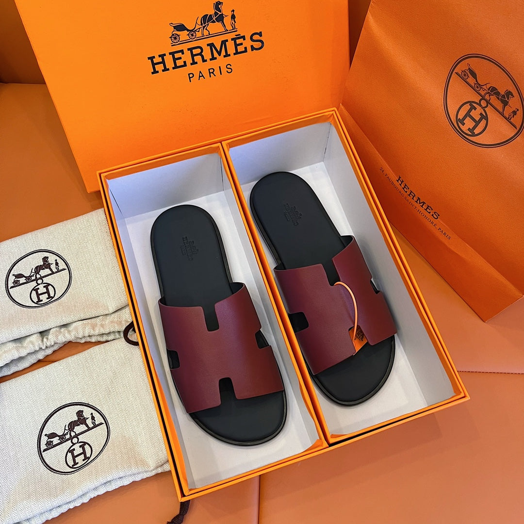 Luxury Shoes - Top QualityS - 860