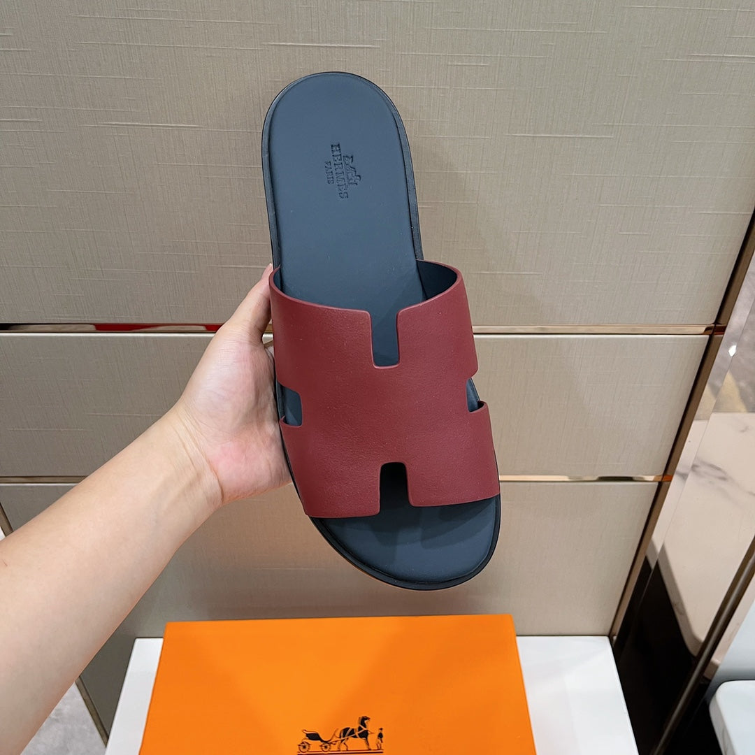Luxury Shoes - Top QualityS - 860