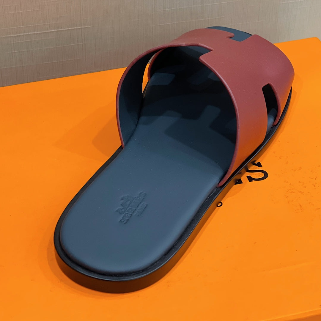 Luxury Shoes - Top QualityS - 860