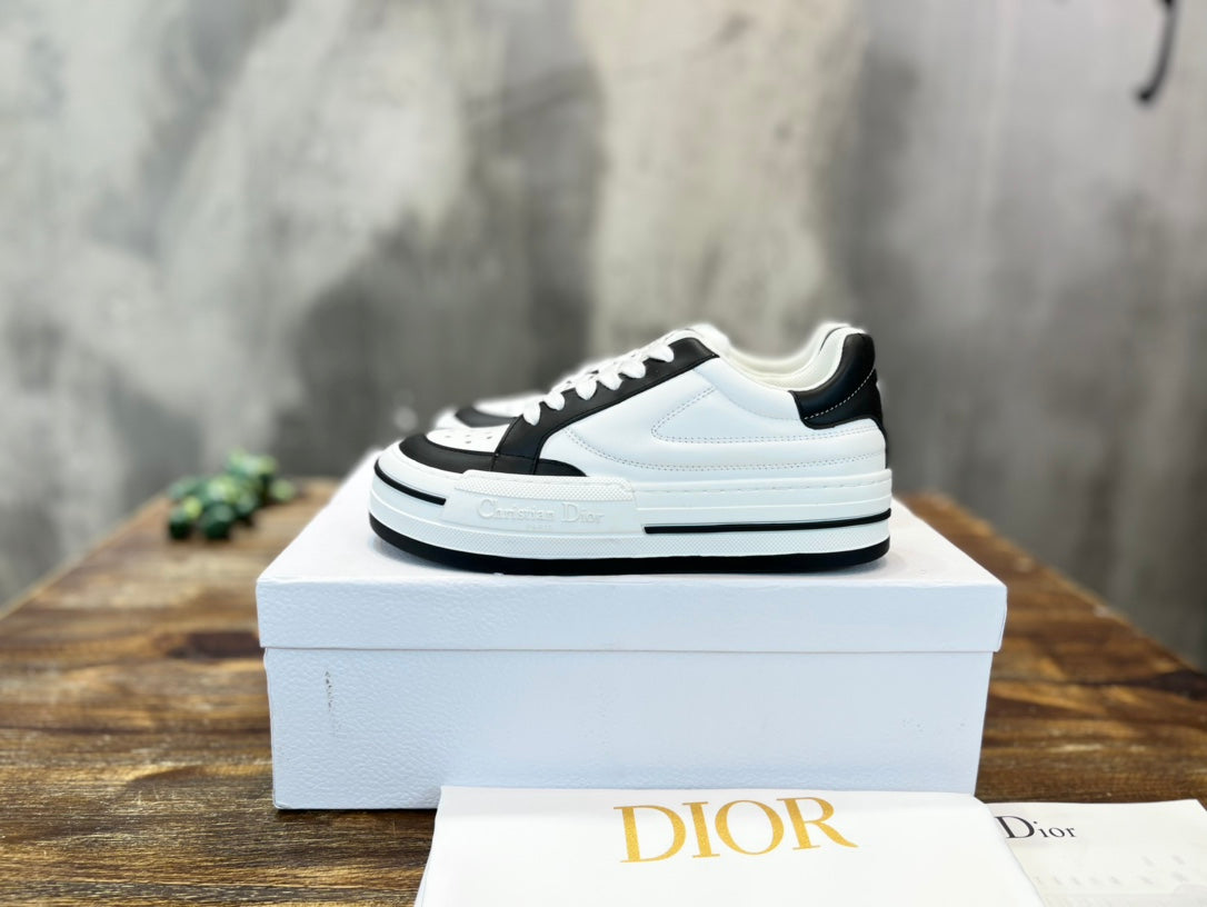 Luxury Shoes - Top QualityR - 1020