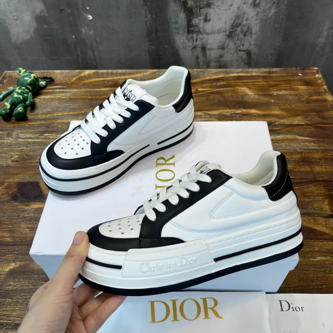 Luxury Shoes - Top QualityR - 1020
