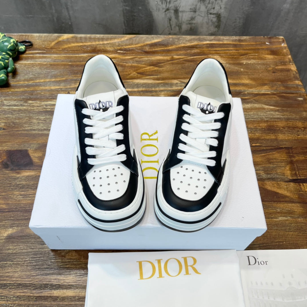 Luxury Shoes - Top QualityR - 1020