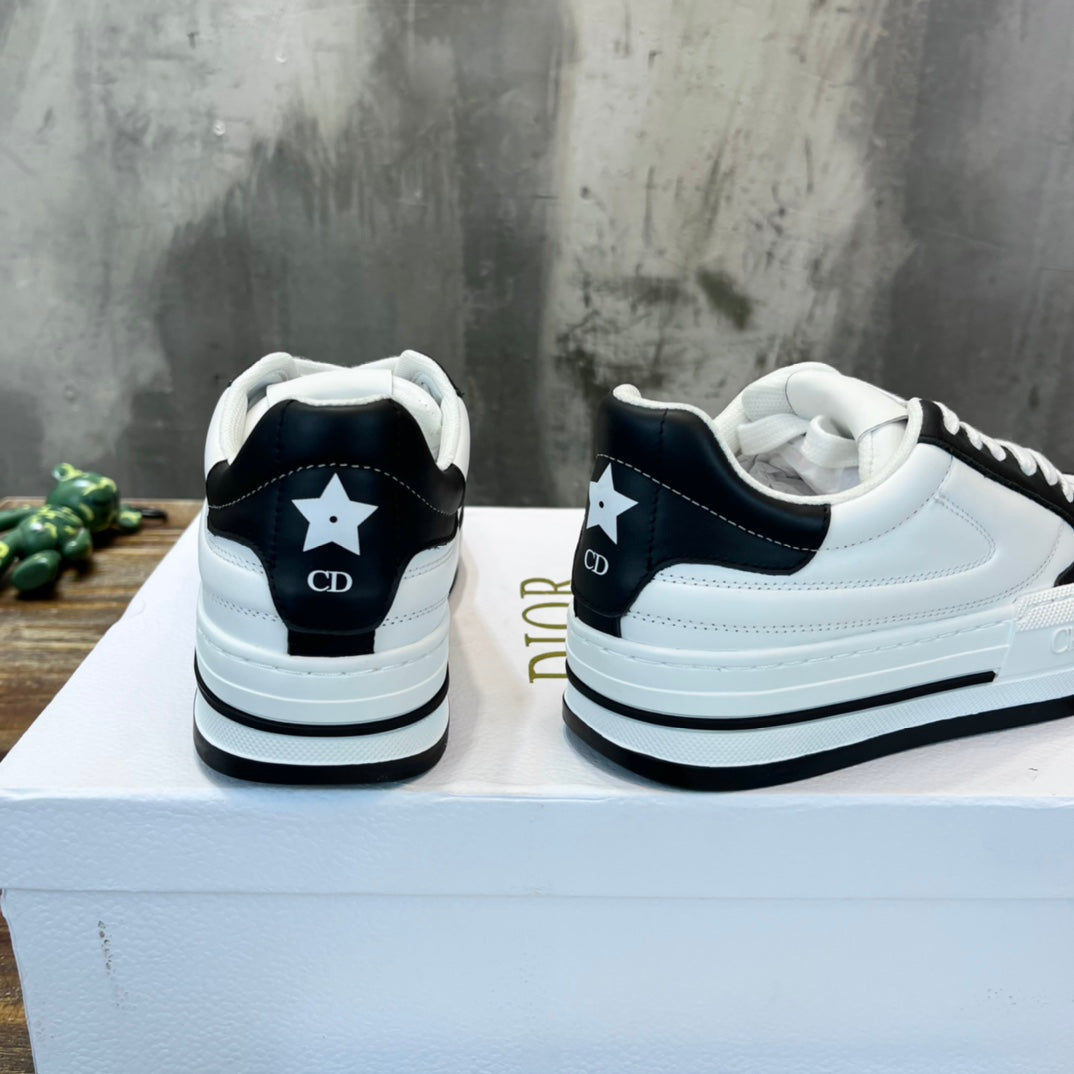 Luxury Shoes - Top QualityR - 1020