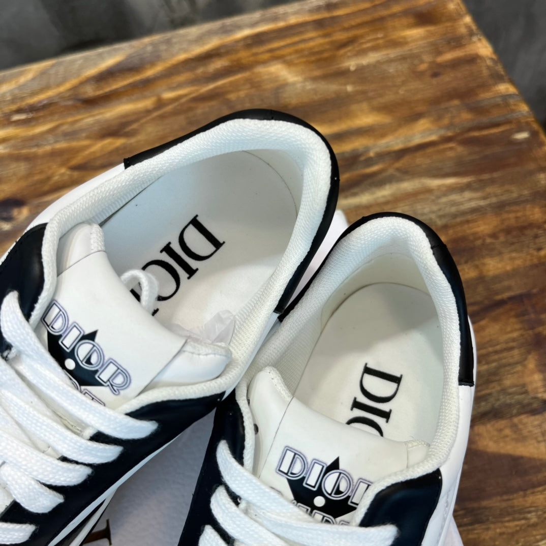 Luxury Shoes - Top QualityR - 1020