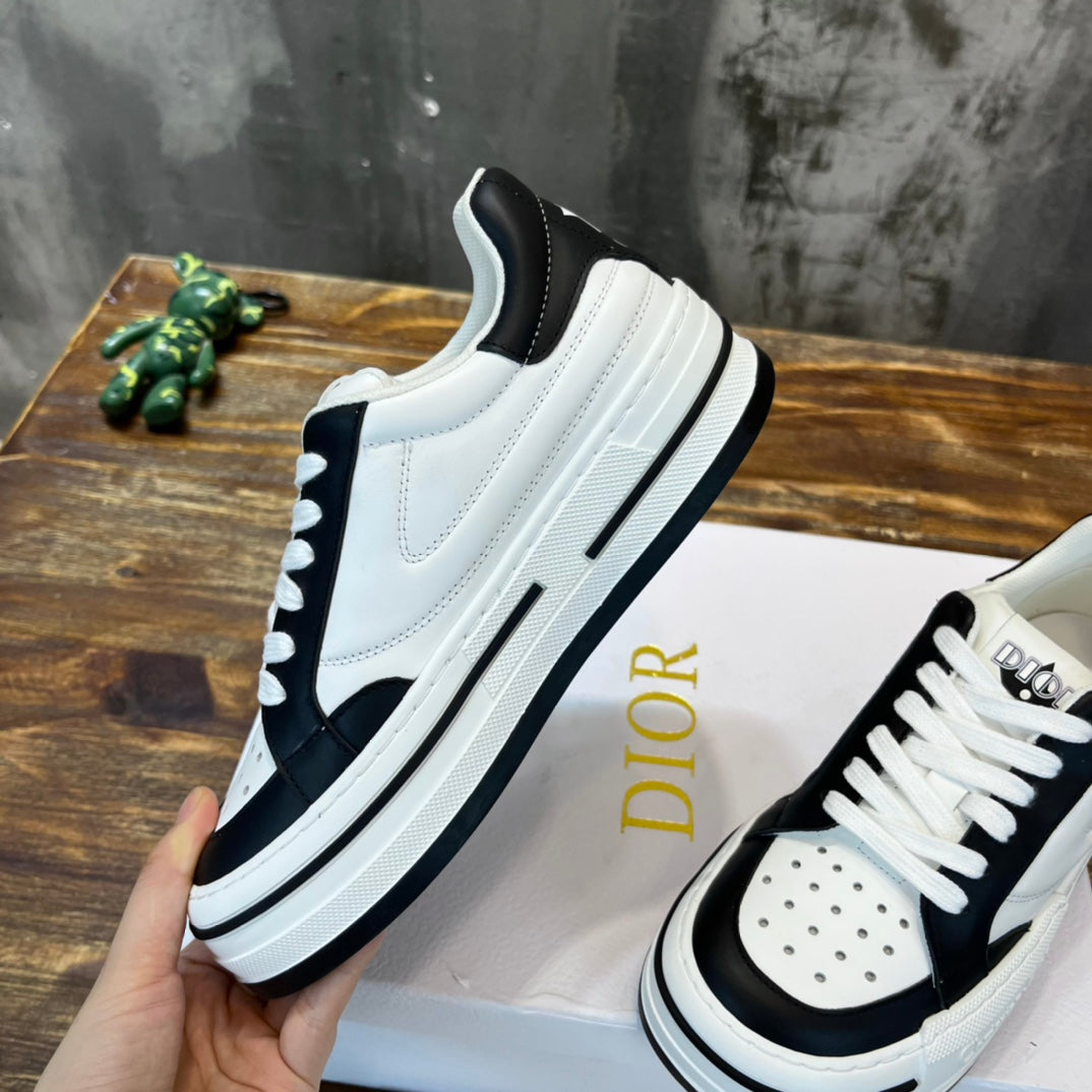 Luxury Shoes - Top QualityR - 1020