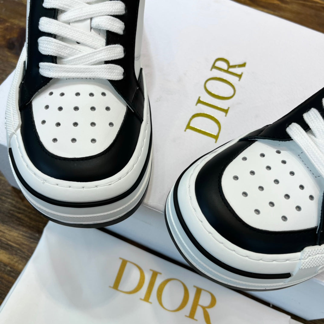 Luxury Shoes - Top QualityR - 1020
