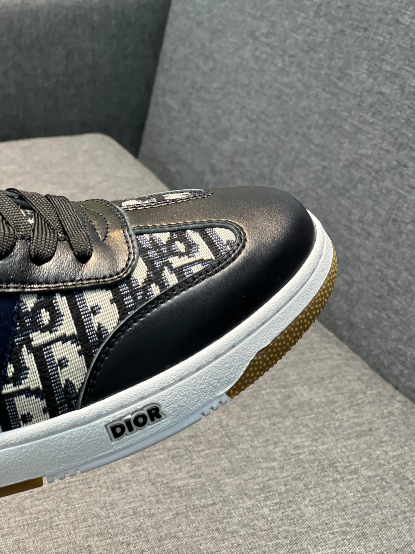 Luxury Shoes - Top QualityR - 1190