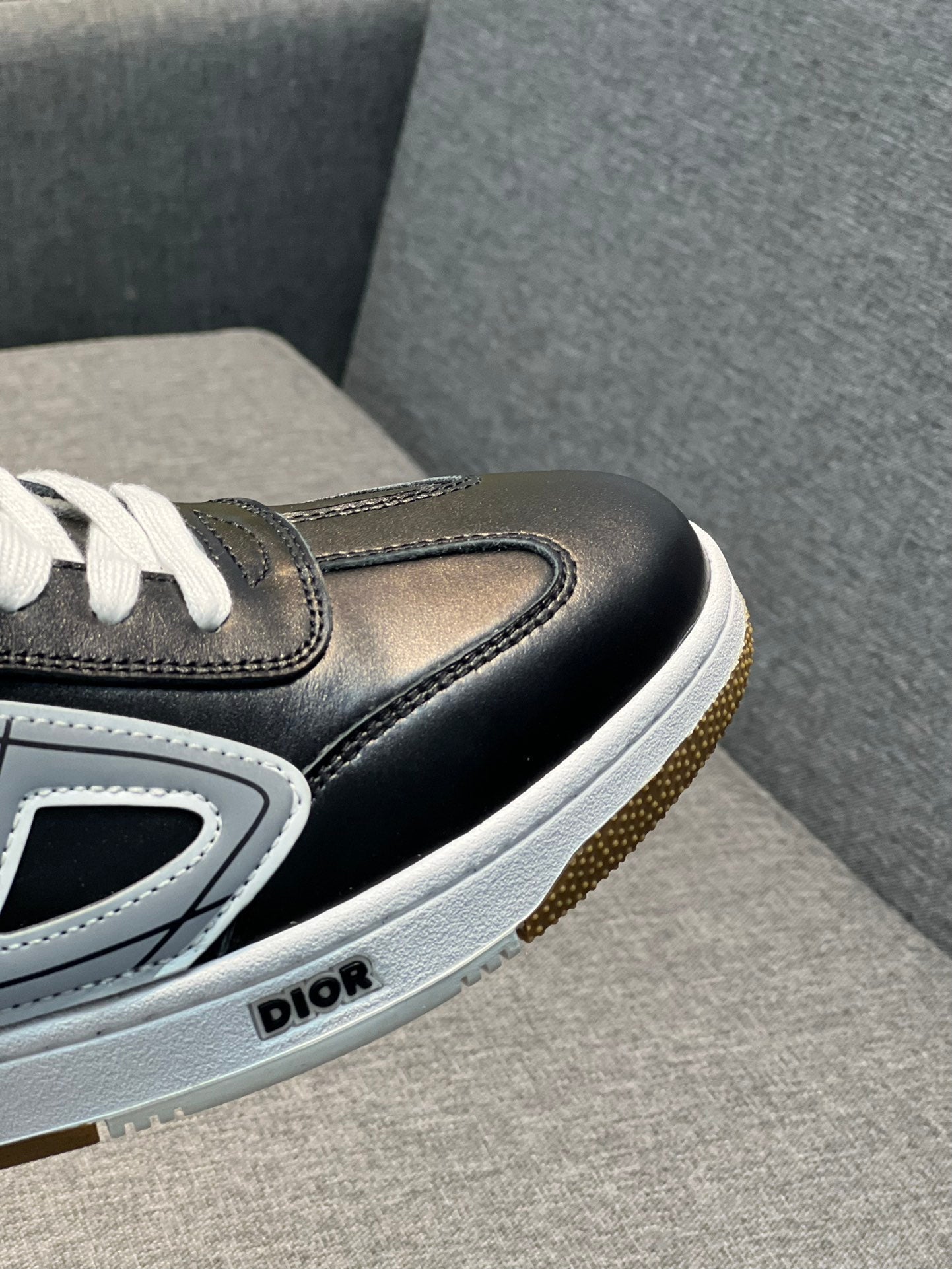 Luxury Shoes - Top QualityR - 1189