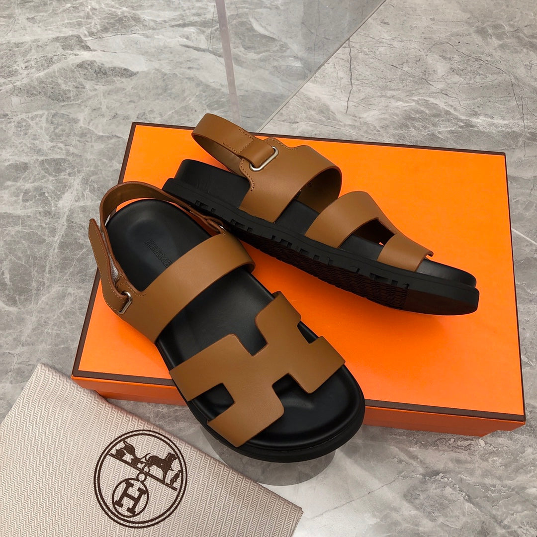 Luxury Shoes - Top QualityS - 970