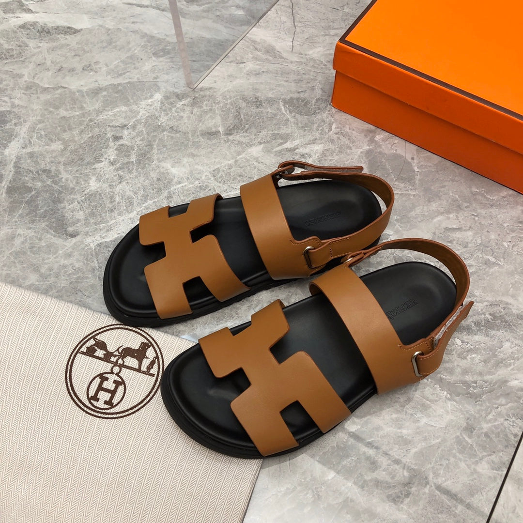 Luxury Shoes - Top QualityS - 970