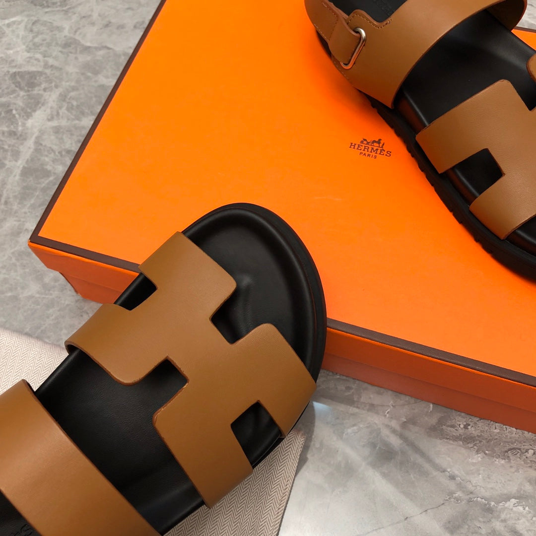 Luxury Shoes - Top QualityS - 970