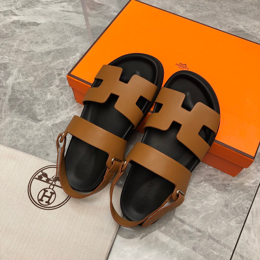 Luxury Shoes - Top QualityS - 970