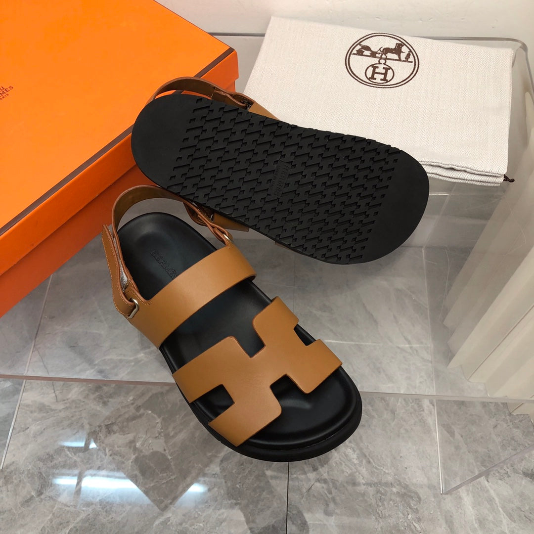 Luxury Shoes - Top QualityS - 970