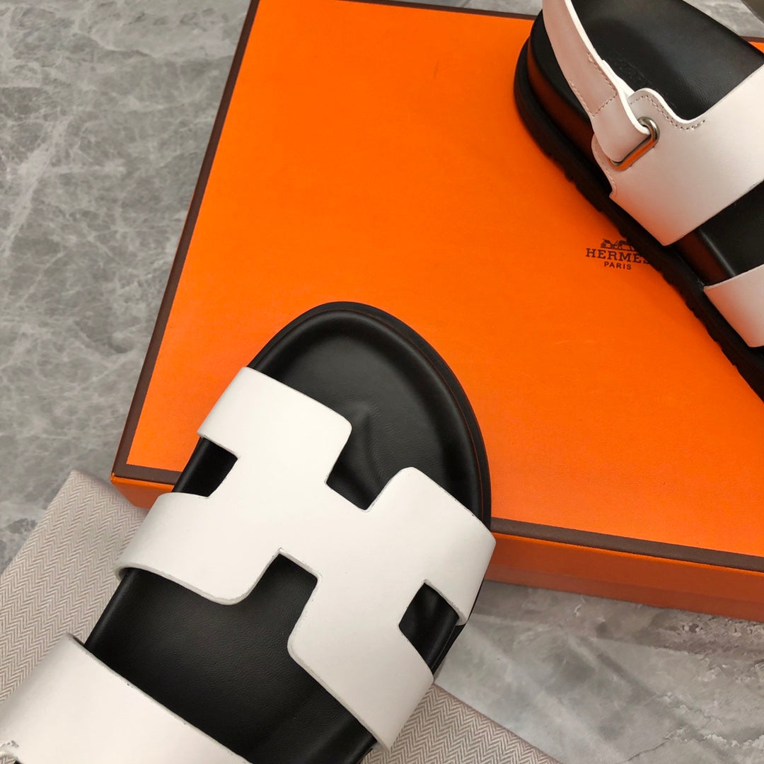 Luxury Shoes - Top QualityS - 971
