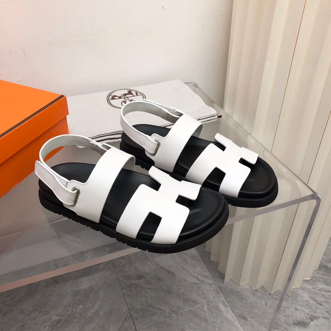 Luxury Shoes - Top QualityS - 971