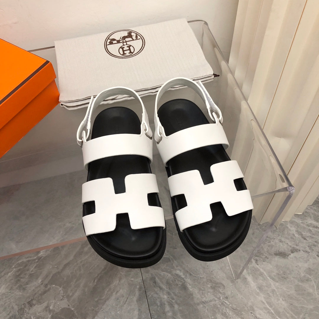 Luxury Shoes - Top QualityS - 971