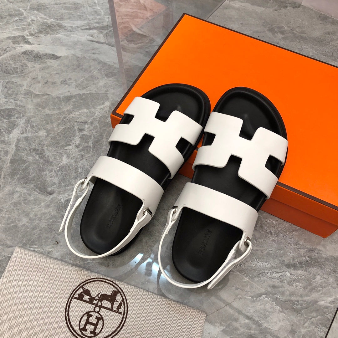 Luxury Shoes - Top QualityS - 971