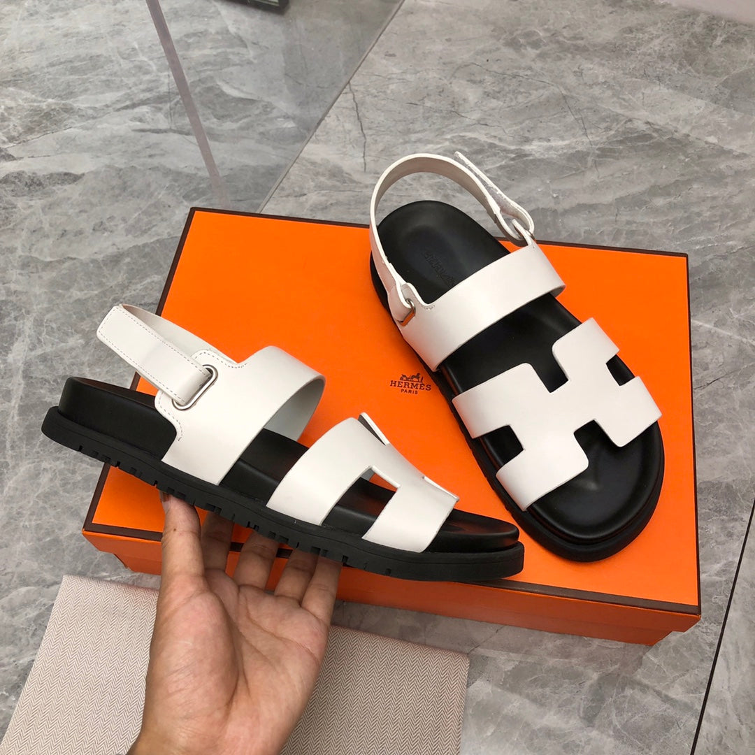 Luxury Shoes - Top QualityS - 971