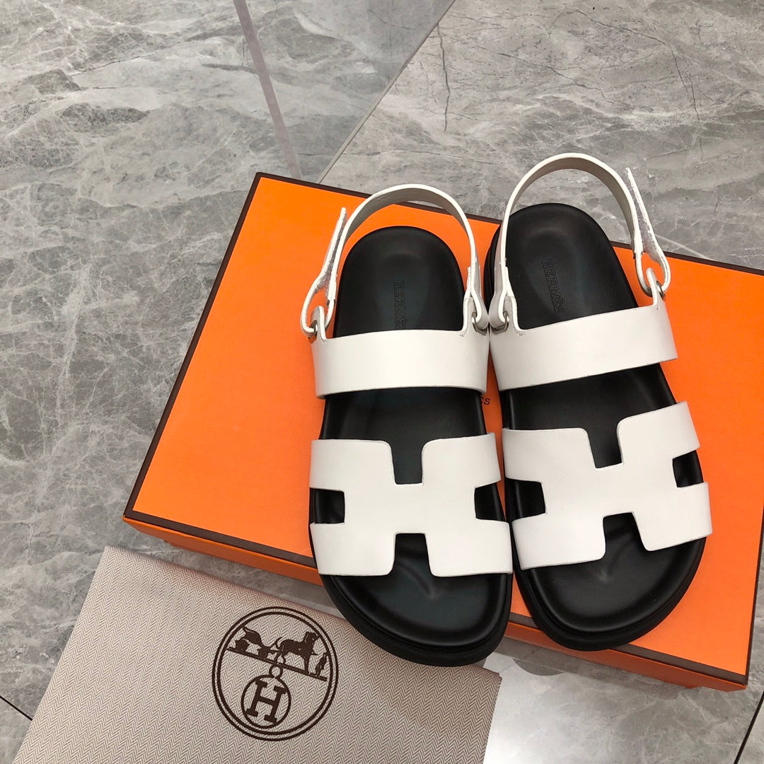 Luxury Shoes - Top QualityS - 971