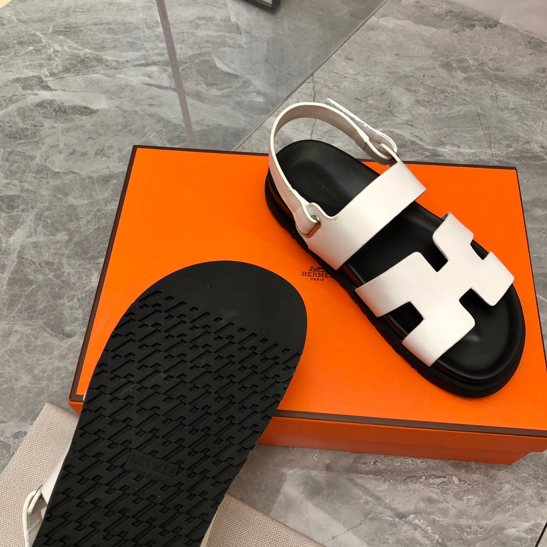 Luxury Shoes - Top QualityS - 971