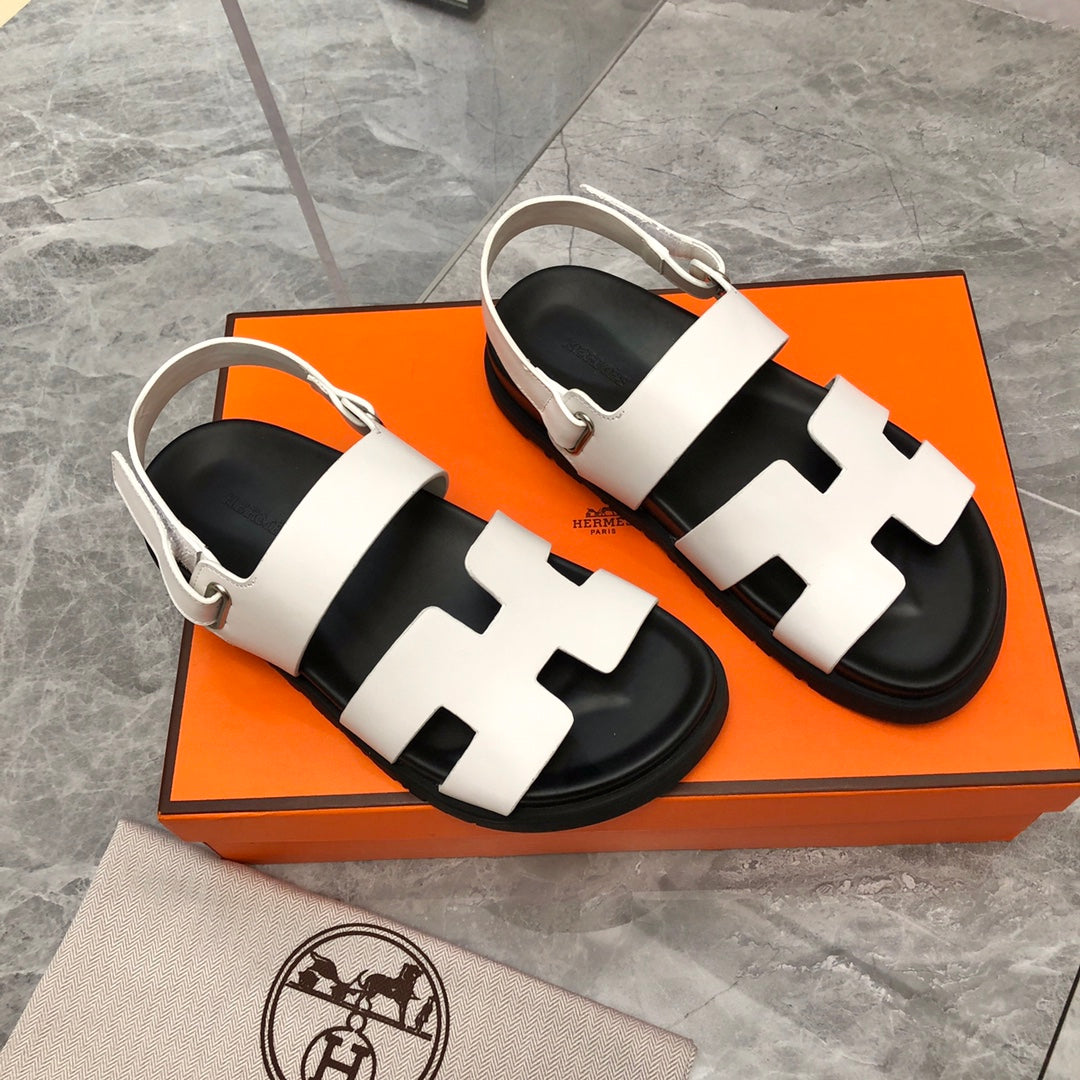 Luxury Shoes - Top QualityS - 971