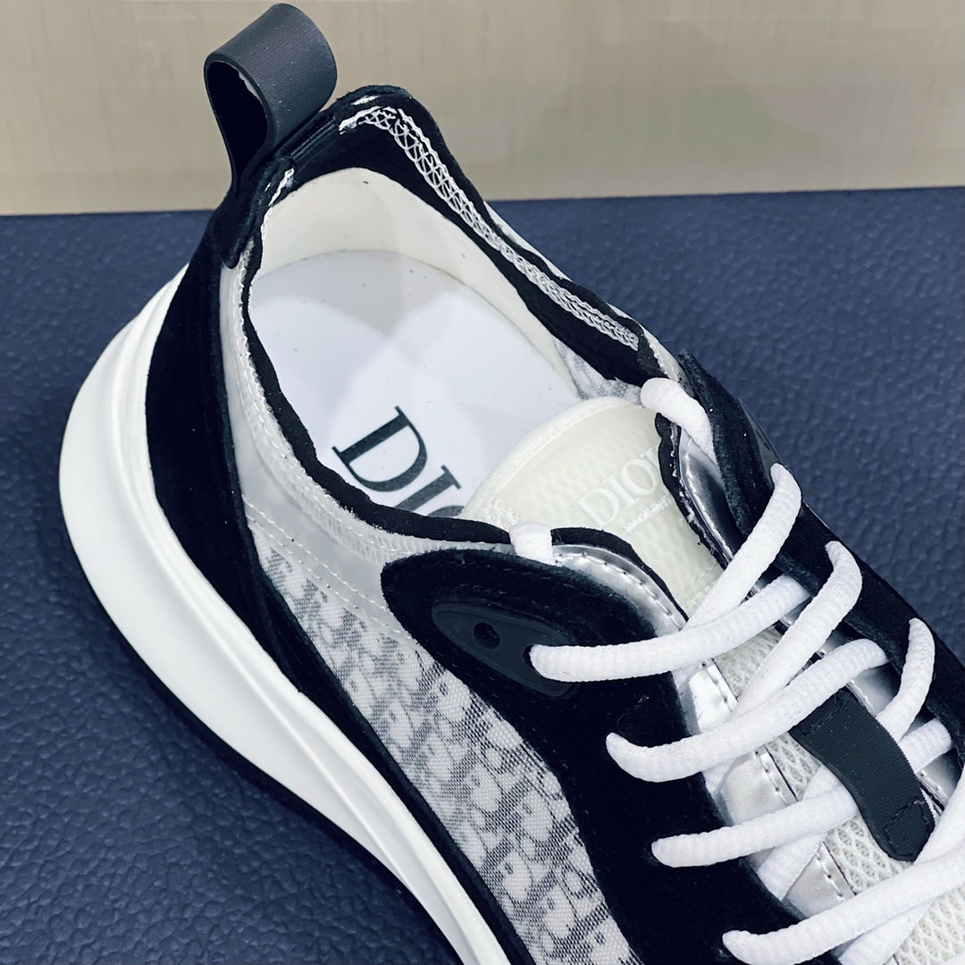 Luxury Shoes - Top QualityR - 1176