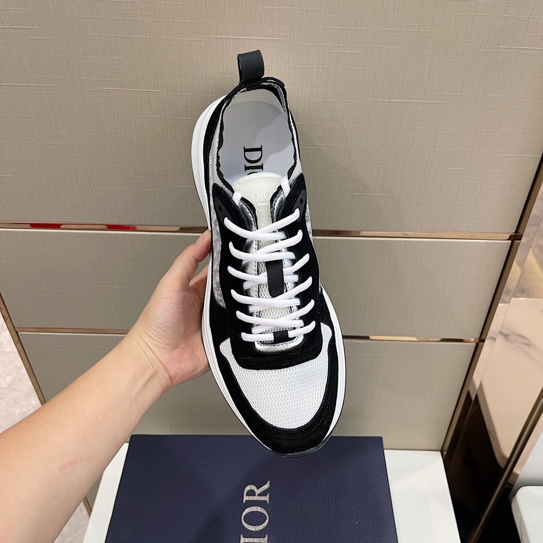Luxury Shoes - Top QualityR - 1176