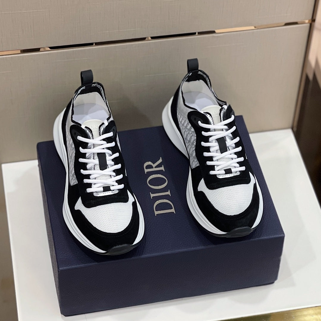 Luxury Shoes - Top QualityR - 1176