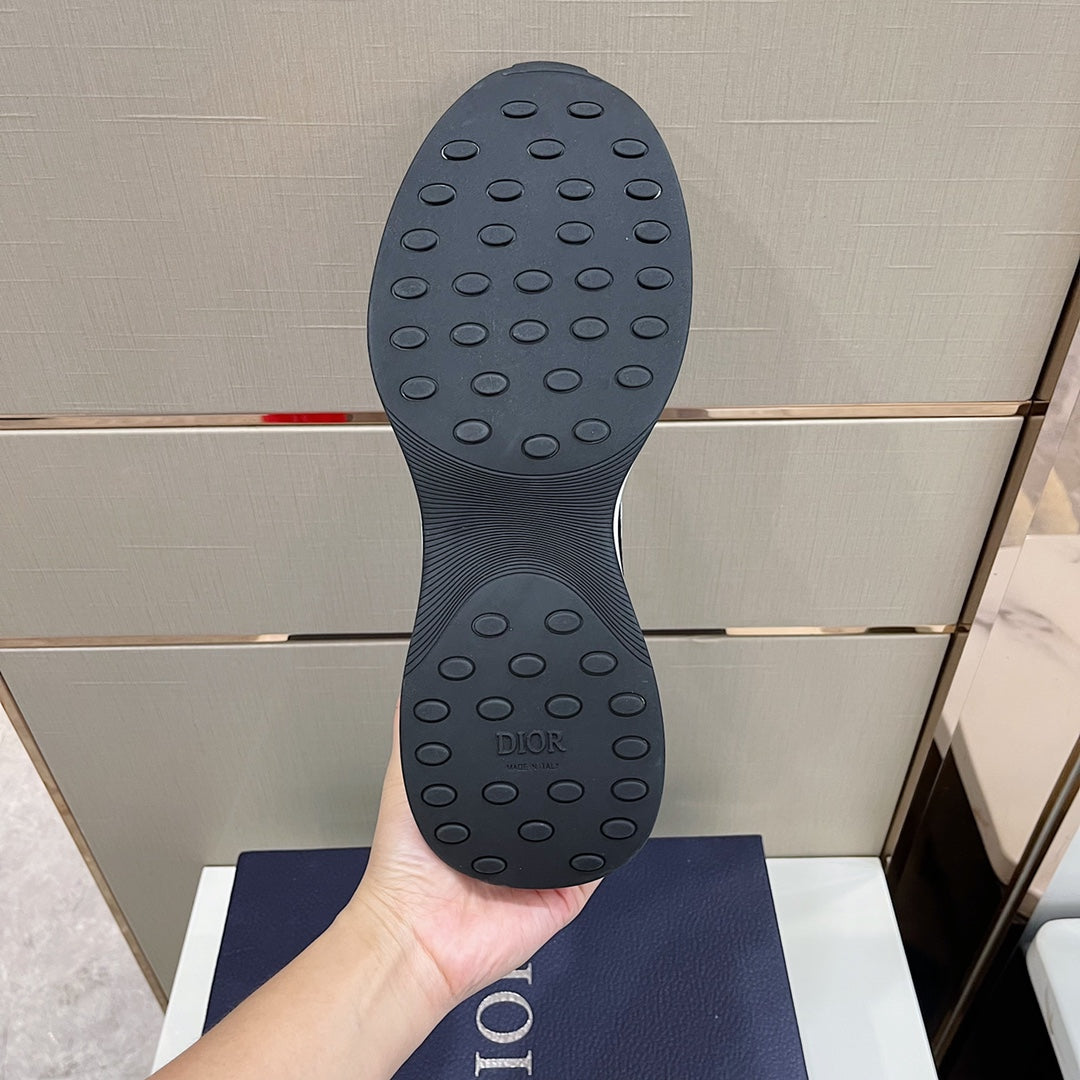 Luxury Shoes - Top QualityR - 1176