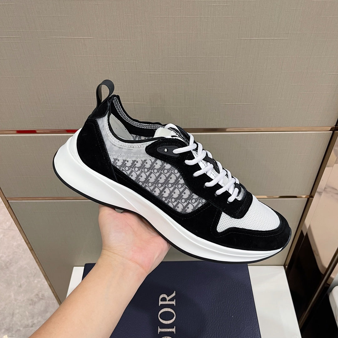 Luxury Shoes - Top QualityR - 1176