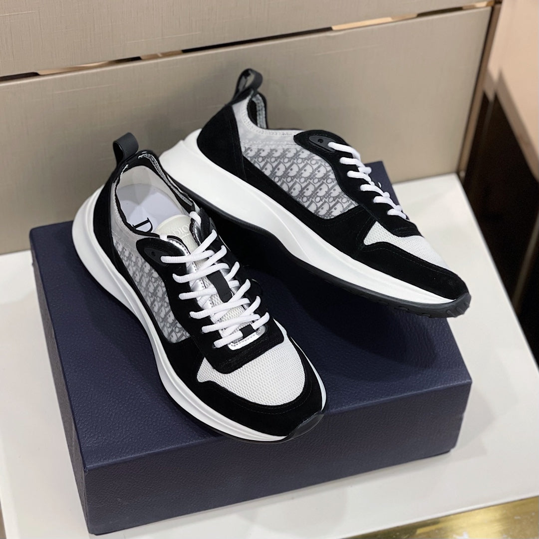 Luxury Shoes - Top QualityR - 1176