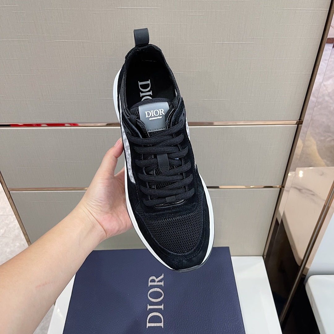 Luxury Shoes - Top QualityR - 1174
