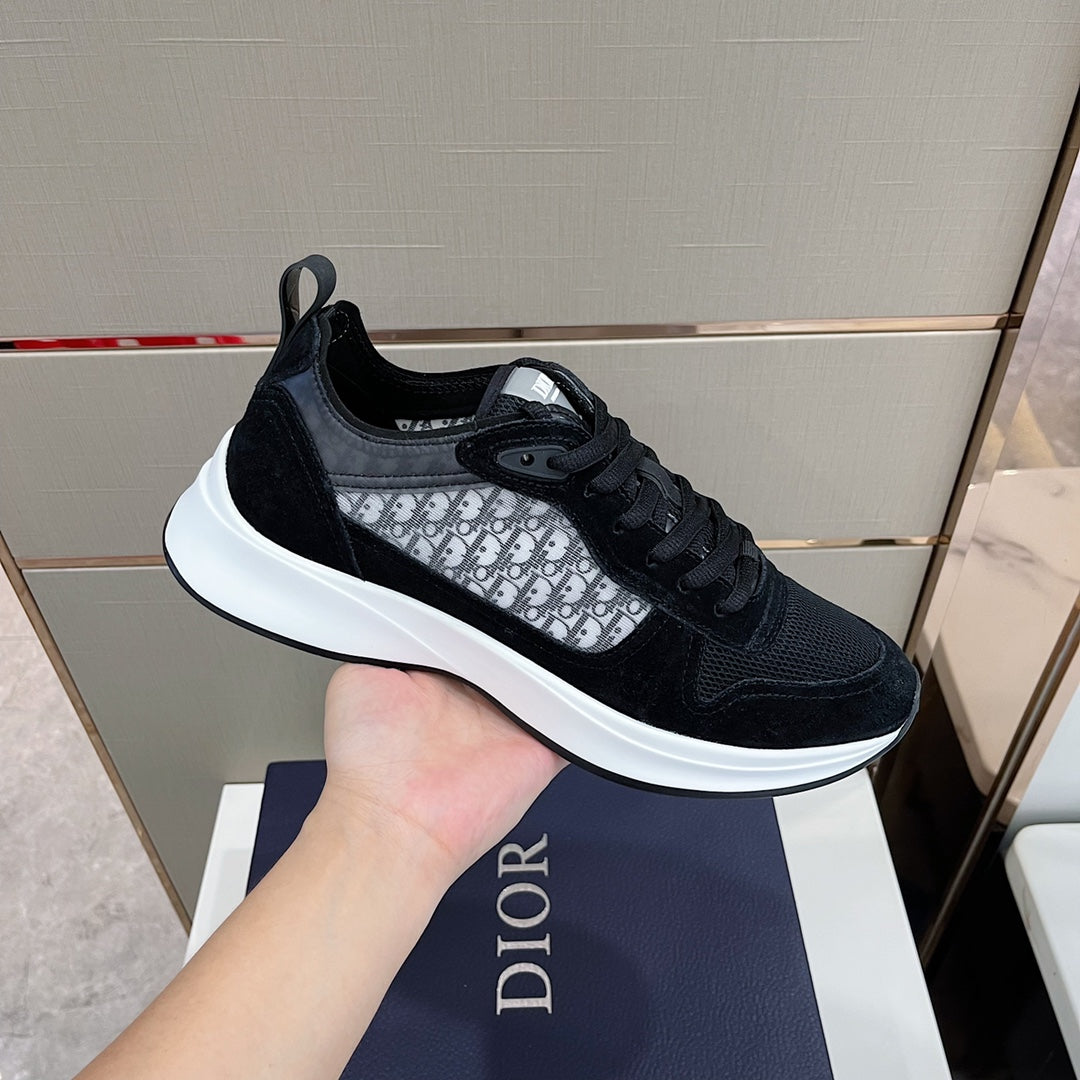 Luxury Shoes - Top QualityR - 1174
