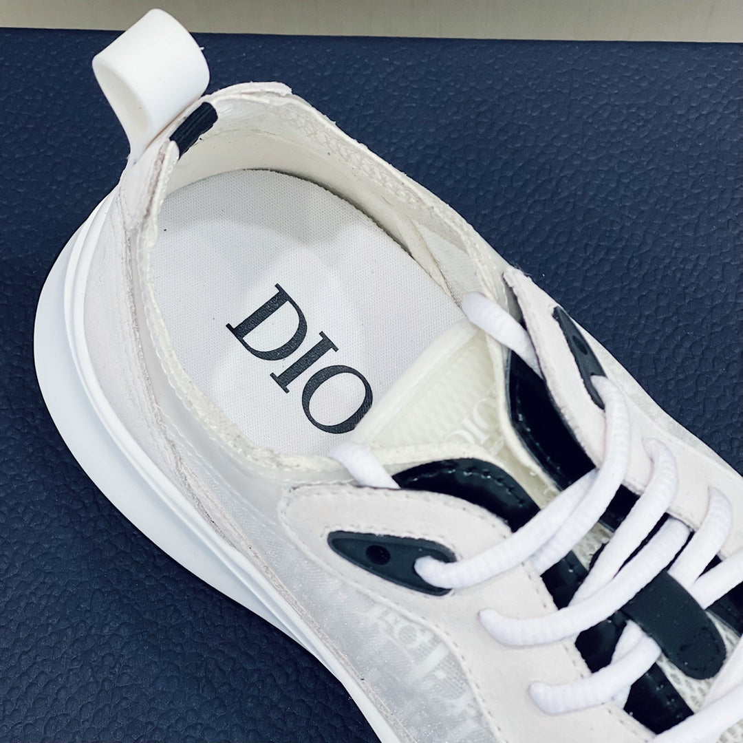 Luxury Shoes - Top QualityR - 1173