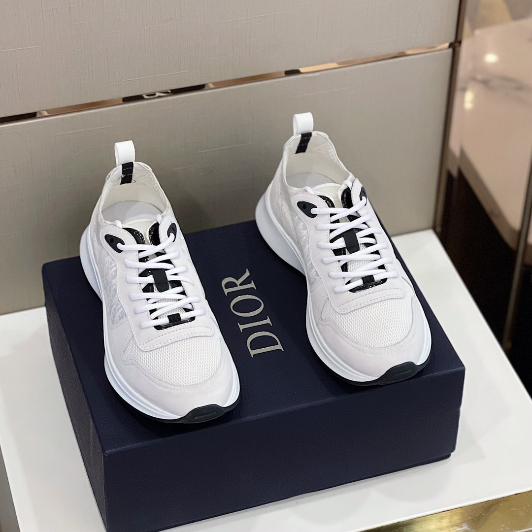 Luxury Shoes - Top QualityR - 1173