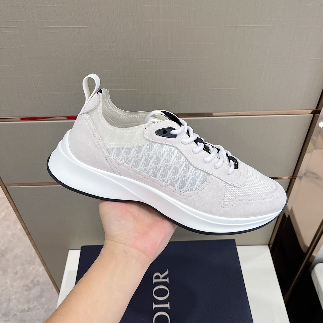 Luxury Shoes - Top QualityR - 1173