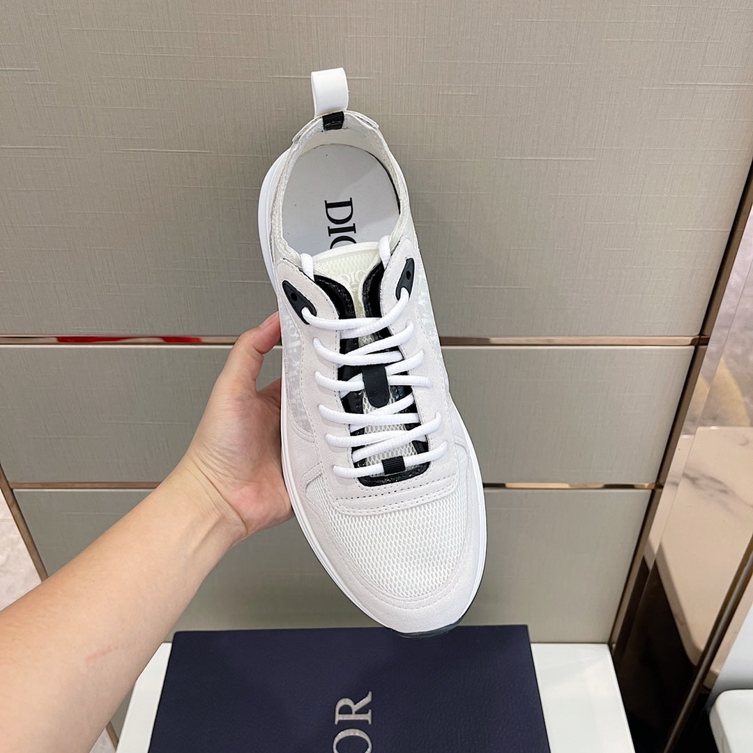 Luxury Shoes - Top QualityR - 1173