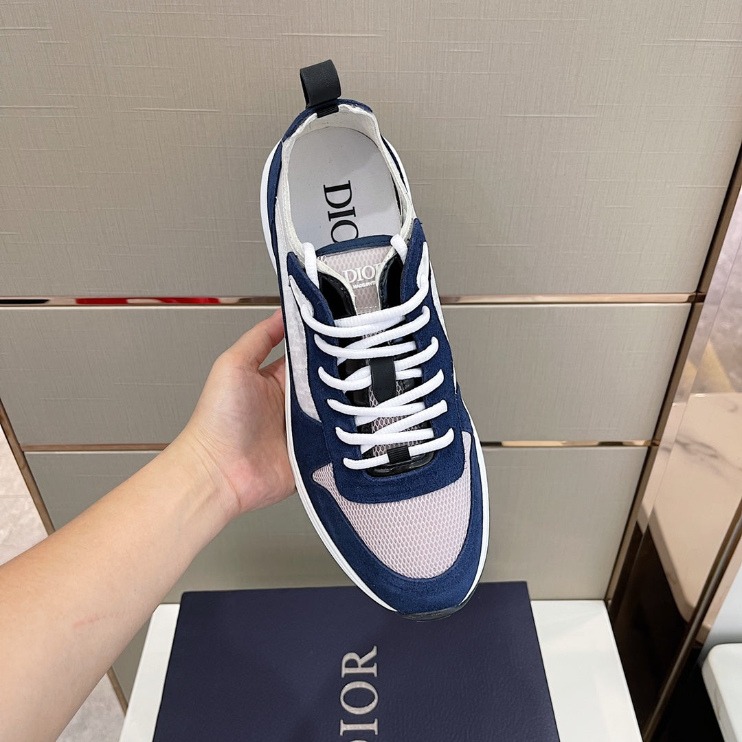 Luxury Shoes - Top QualityR - 1172