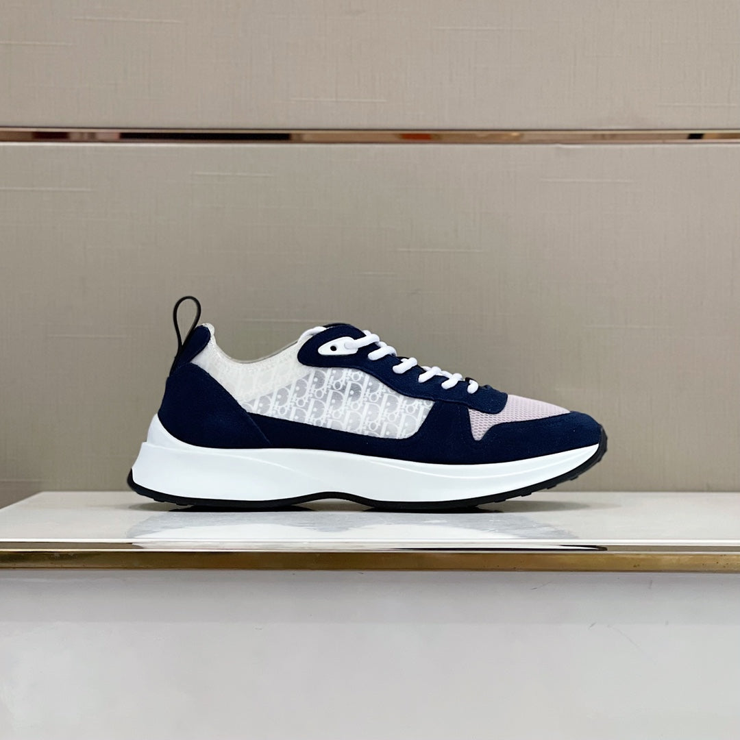 Luxury Shoes - Top QualityR - 1172