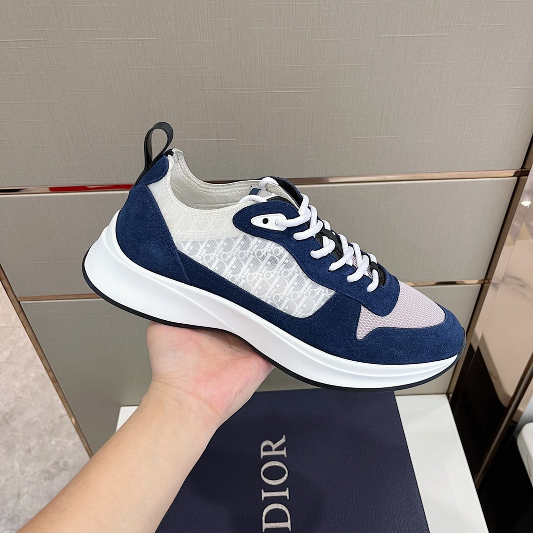 Luxury Shoes - Top QualityR - 1172
