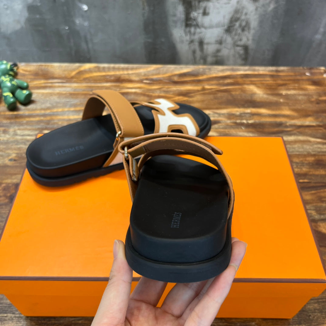 Luxury Shoes - Top QualityS - 980